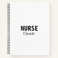 Je suis infirmière médecin expert ajouter votre no