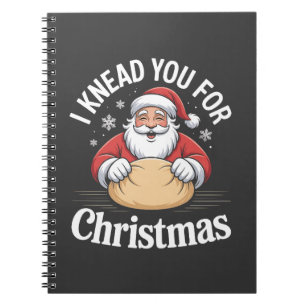 Carnet Je Vous Connais Pour Noël Boulangerie Pâtisserie N