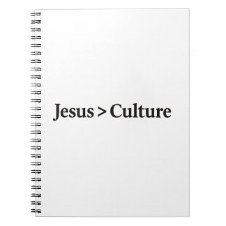 Carnet Jésus > Culture Tee - Foi Audacieuse. Vérité simpl