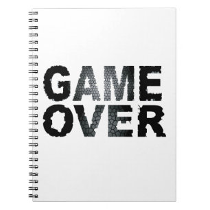 CARNET JEU PLUS DE