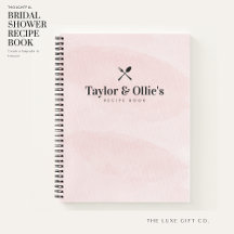 Jolie aquarelle bleu Couples rose vierge Couples R