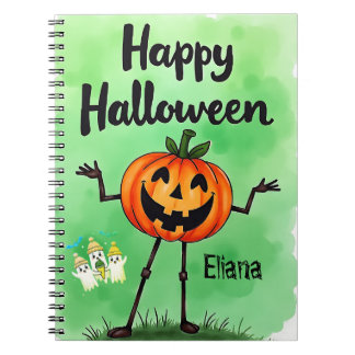 Carnet Jouant et festif !