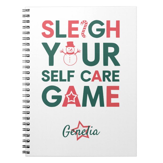 Carnet Jouez À Vos Vacances En Soin Libre (Devant)