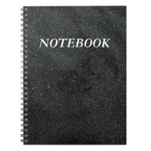 CARNET journalier EXTRAORDINAIRE