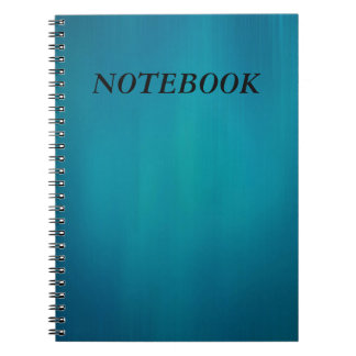 CARNET journalier EXTRAORDINAIRE