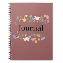 Journaux