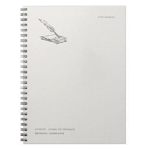 Carnet Journaux Épistolaires Inspirés de la Régence Acadé