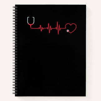 Carnet Journée des infirmières Semaine des infirmières Vi