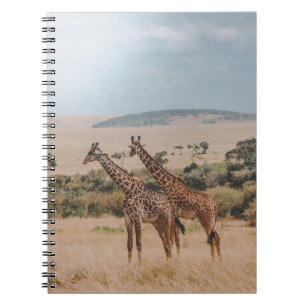 CARNET JOURNÉE MONDIALE DE LA FAUNE