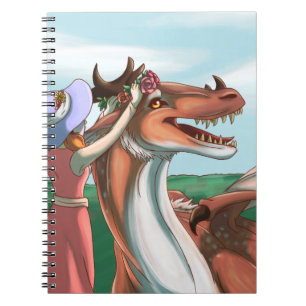 Carnet Jours paisibles