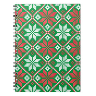 Carnet Joyeux Noël