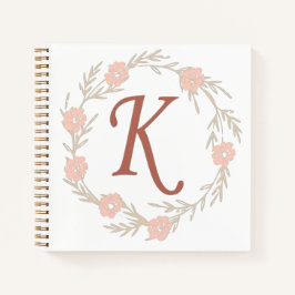 Carnet K initial