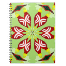 Kaleidoscope "K1 SQ"