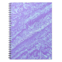 Kaliverse Fluide Fractal #01