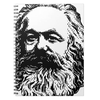 Carnet Karl Marx