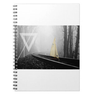 Carnet KAT14 Railroad.tif