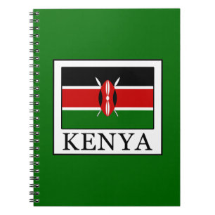 Carnet Kenya