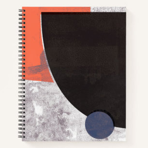 Carnet Kosmos II