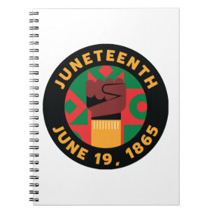 Carnet La 17ème commémoration de la liberté et