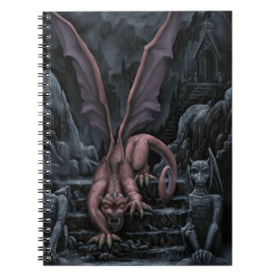 Carnet La bête