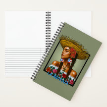 La Jíbaraza – Art Jíbaro Portoricain • Boricua