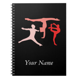 Carnet La personnaliser a personnalisé le voyage de