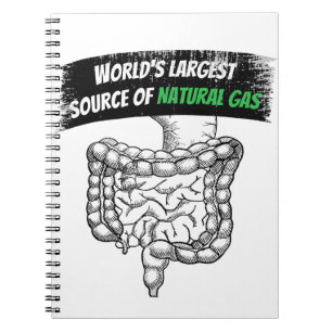 Carnet La Plus Grande Source Mondiale De Farting De Gaz N