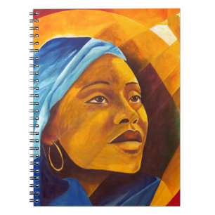 Carnet La première mère 2006
