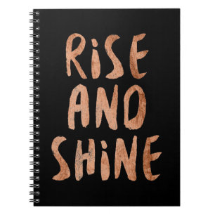 Carnet La puissance cite I