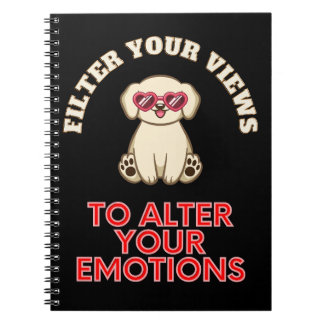 CARNET LA SAINT-VALENTIN