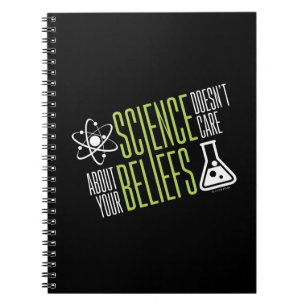 Carnet La Science ne s'inquiète pas