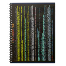 La sonde extraterrestre