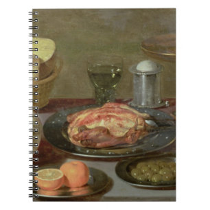 Carnet La vie toujours