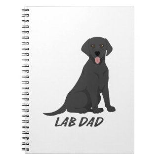 Carnet Lab Dad � Proud Labrador Retriever Dog Owner