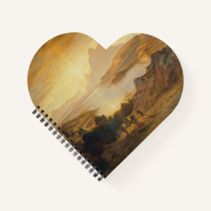 Carnet Lago di Lugano - Albert Zimmermann