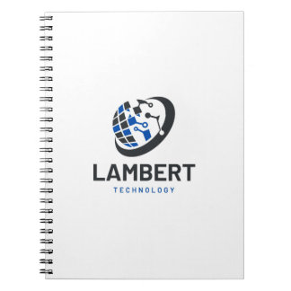 CARNET LAMBERT