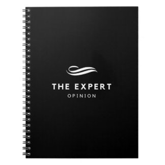 CARNET L'AVIS DE L'EXPERT