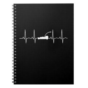 Carnet Lawn Mower Lawn Care Heartbeat