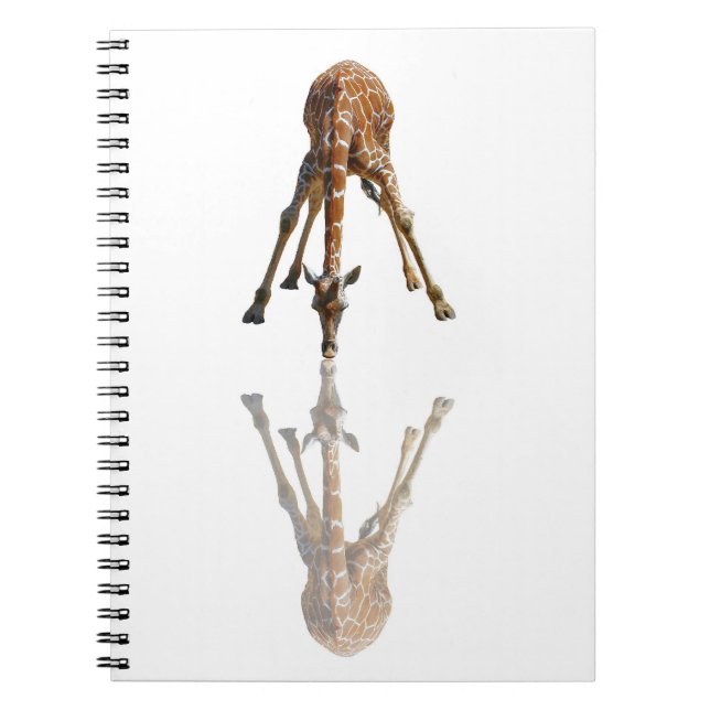 CARNET LE BAISER (Devant)