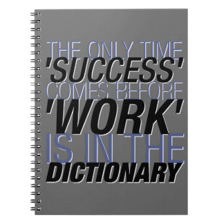 Carnet Le conseil du spectre de Harvey : No.1