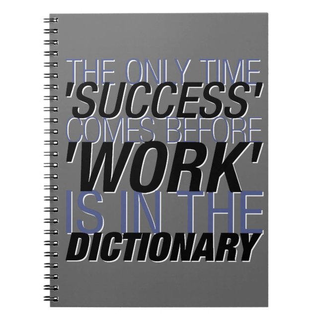 Carnet Le conseil du spectre de Harvey : No.1 (Devant)