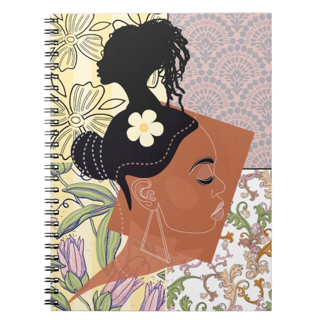 Carnet Le Cosy (Devant)