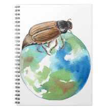 Le Dominion de Beetle