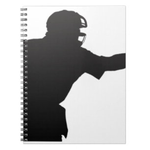 Carnet Le juge-arbitre