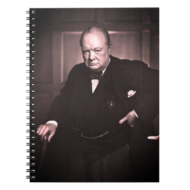 Carnet Le lion rugissant (1941) (Devant)