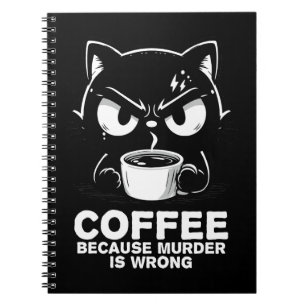 Carnet Le meurtre est faux