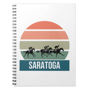 Carnet Le Prix du Prix Sakharov