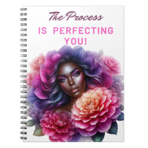 Carnet Le Processus Vous Perd !