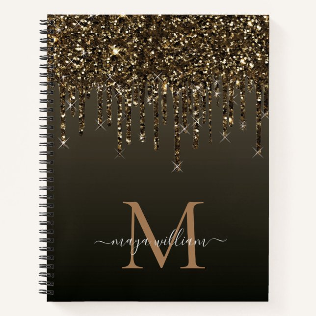 Carnet Le professeur de géographie, Chic Teacher Cadeau N (Devant)