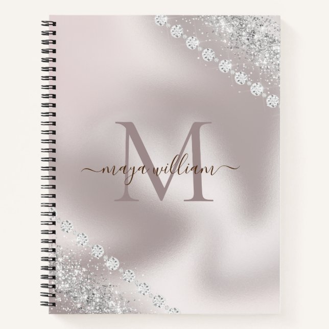 Carnet Le professeur de géographie, Chic Teacher Cadeau N (Devant)